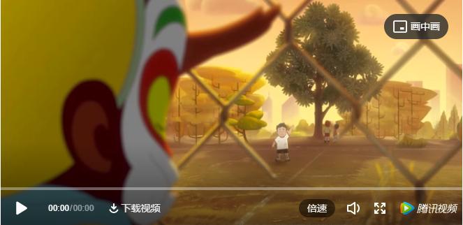 有哪些脑洞大开的跨界营销案例,跨界营销的十大典型案例