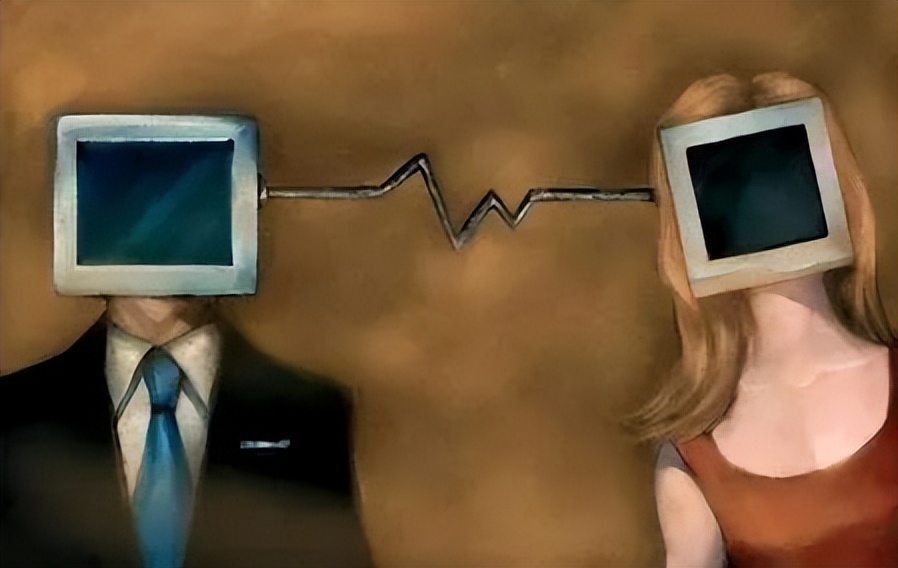 奇葩女子相亲花5万多,奇葩女子相亲消费1000