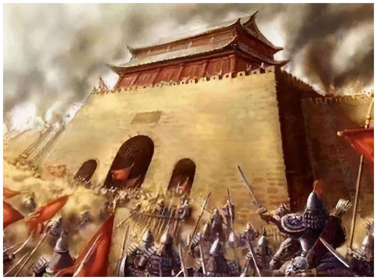 一到春夏就过敏怎么办,名老中医应对皮肤过敏