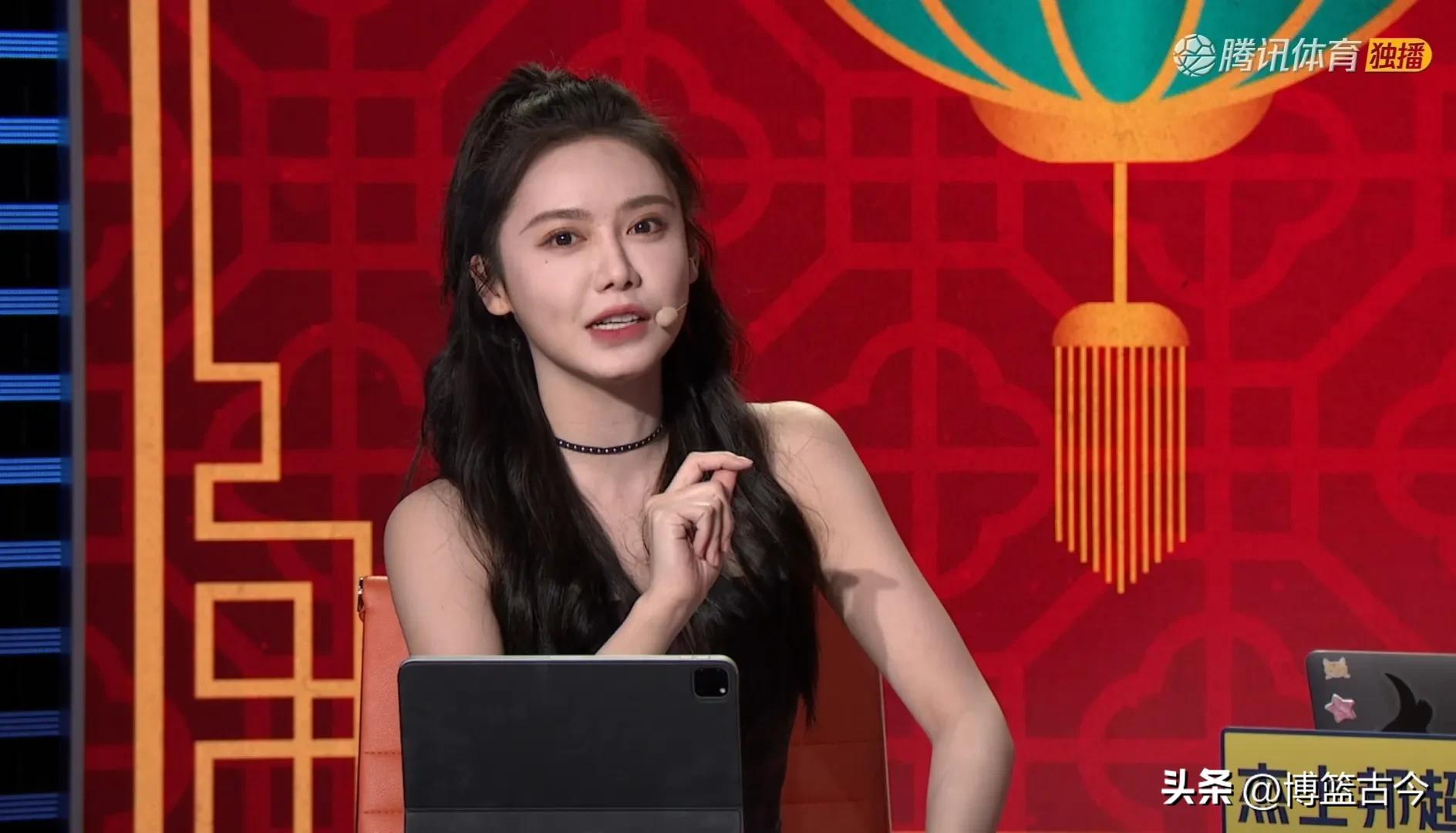 国内球迷总结腾讯NBA三点不足：会员价格偏高，植入广告过多