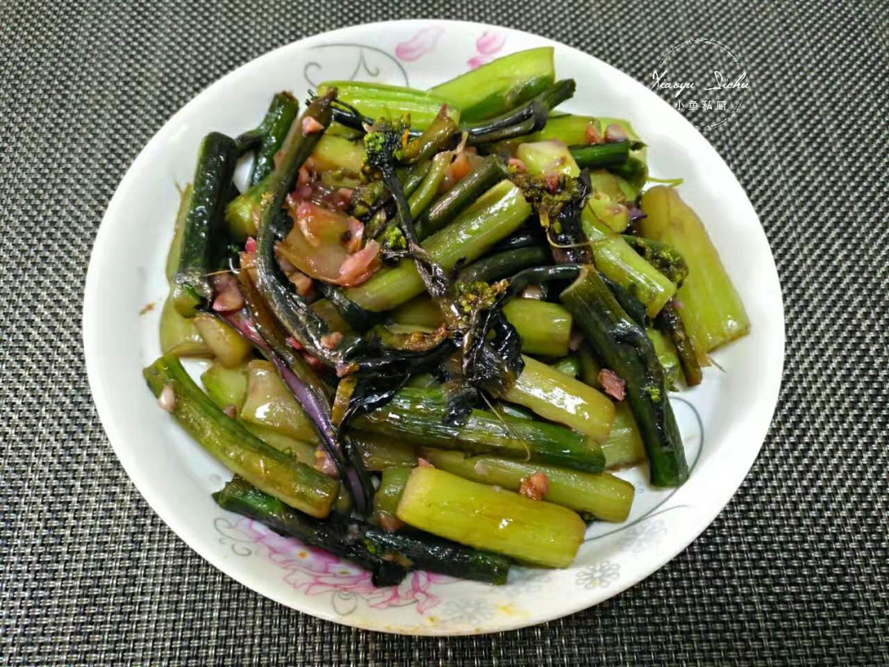 年夜饭6道硬菜简单好做全家爱吃,3道最有年味的年夜饭菜谱