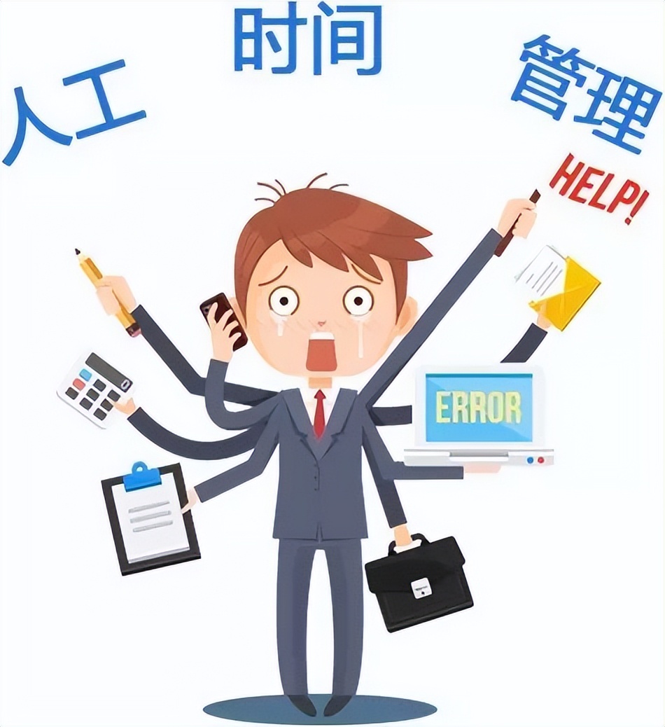 电子签署完成别人盖章还有效吗,电子签章申请有什么坏处