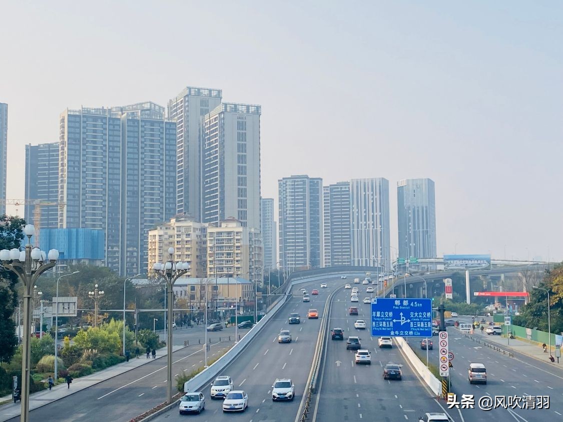 成都金牛区建筑垃圾有多少,成都金牛区城中村改造