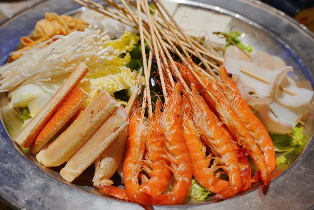 住阳朔应该住哪里的酒店,住阳朔附近哪里比较好