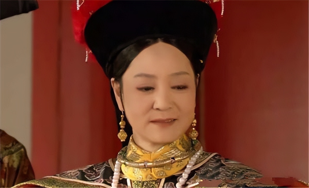 露额头发型会显得阳光,露额头显精神的发型