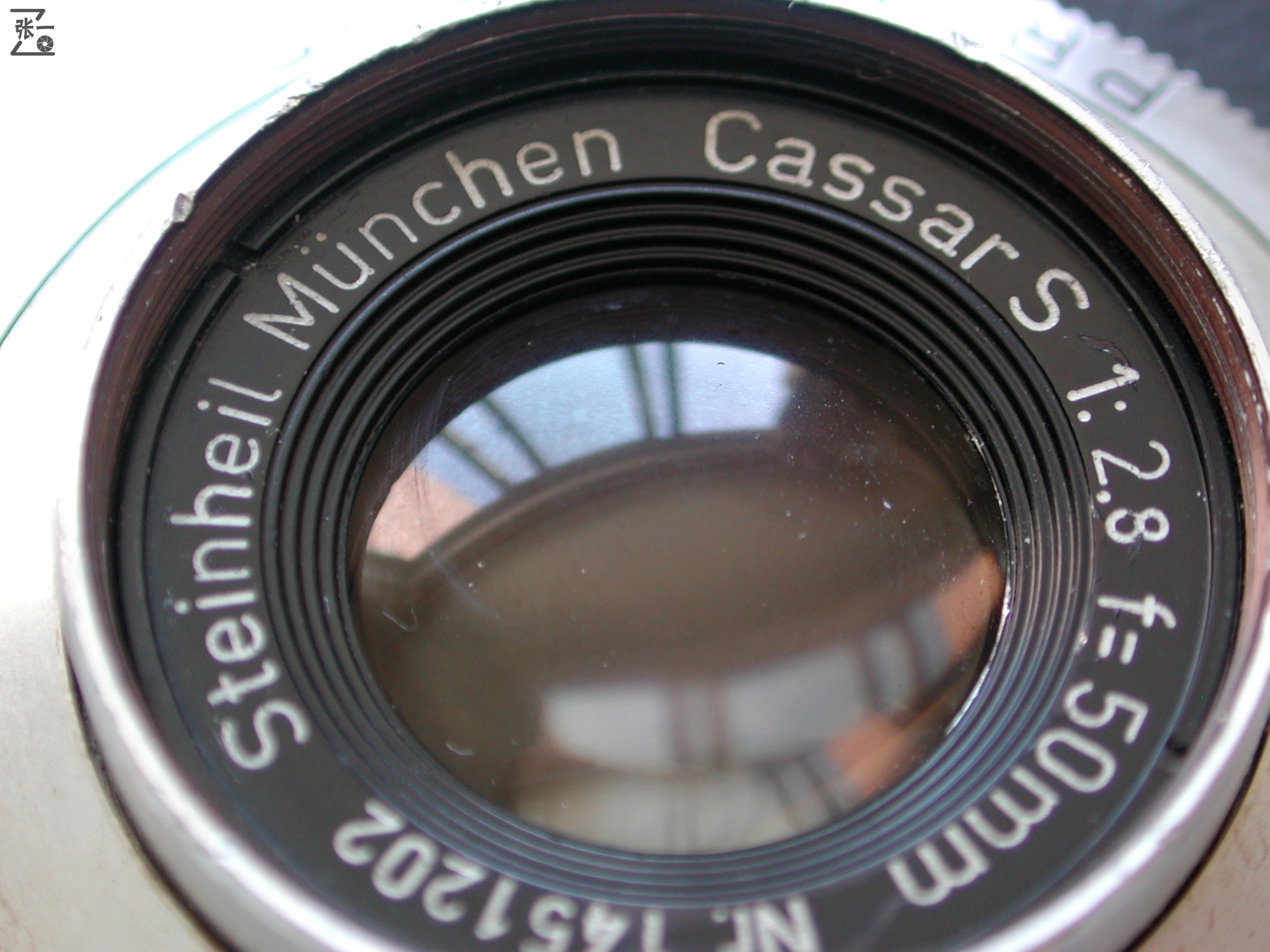 phoenix单反相机,phoenix相机是哪个国家的