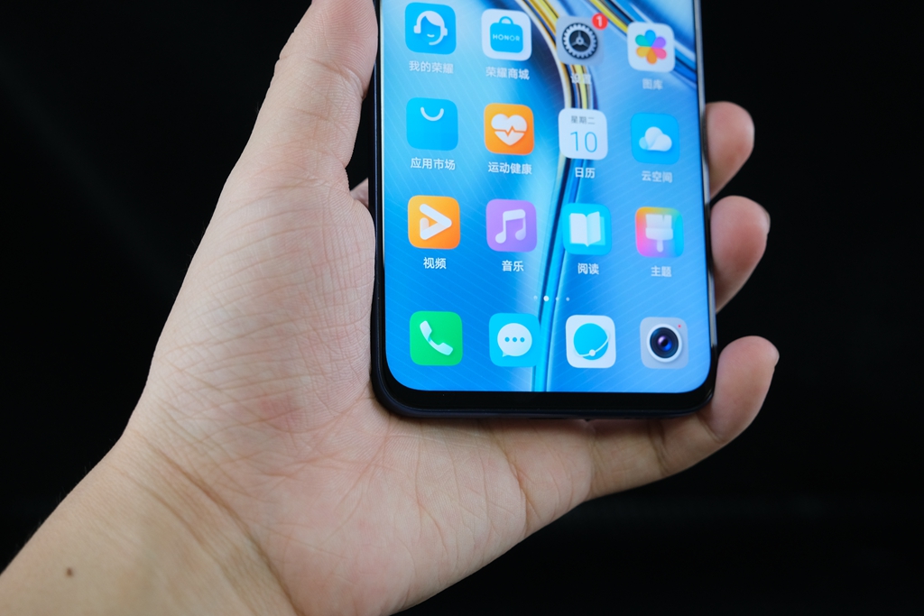 安卓手机跟苹果手机哪个值得入手,安卓和苹果最值得入手的手机