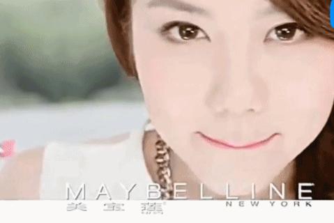 连它都关店，便宜化妆品还有能打的吗