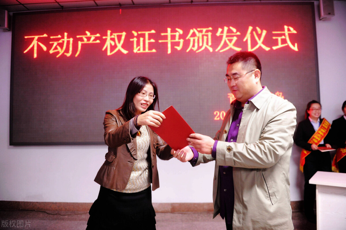 如何在银行存款利息最大化,如何存款最划算利息最高5万