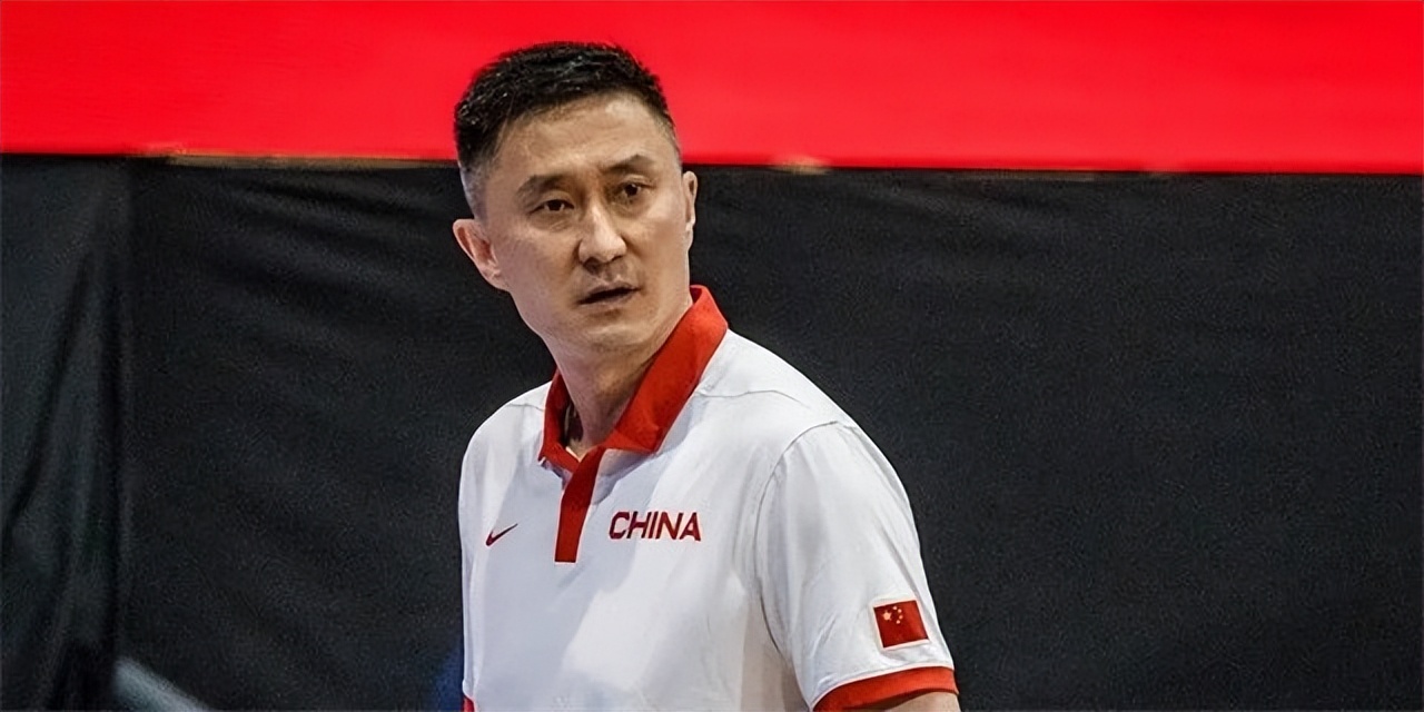 杜锋第二任妻子有孩子了吗,杜锋妻子个人简历