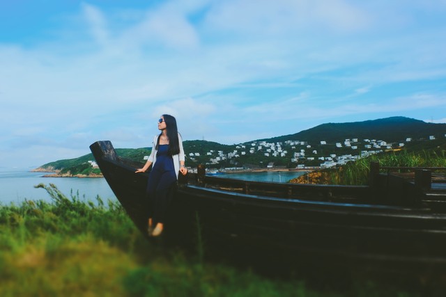 “初五，十四，二十三，外面有钱莫去担”，今天五月十四，啥意思