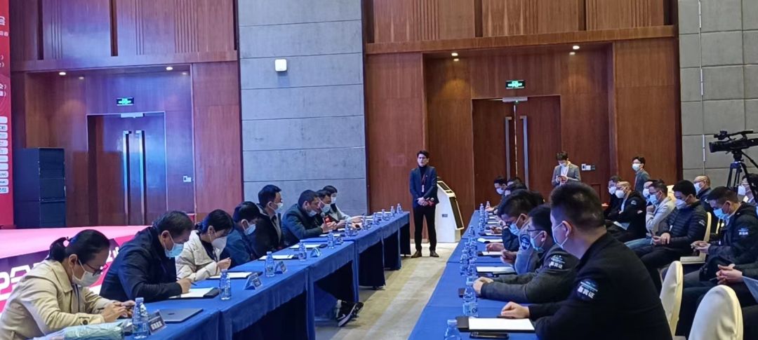 穿戴手表未来趋势,穿戴电子产品趋势