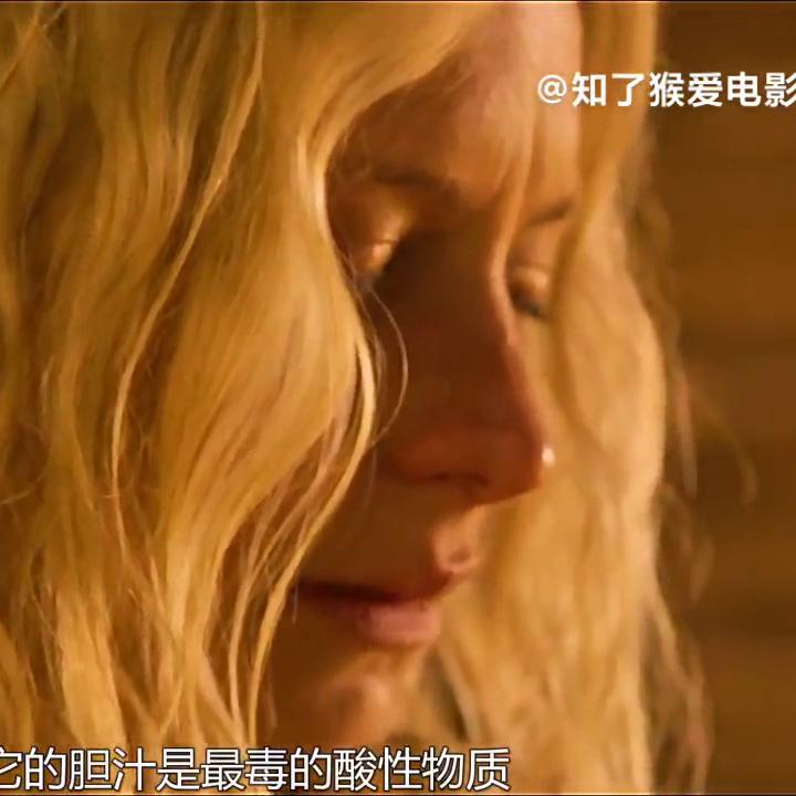 火爆女人复仇欧美电影,狠毒的女人欧美电影