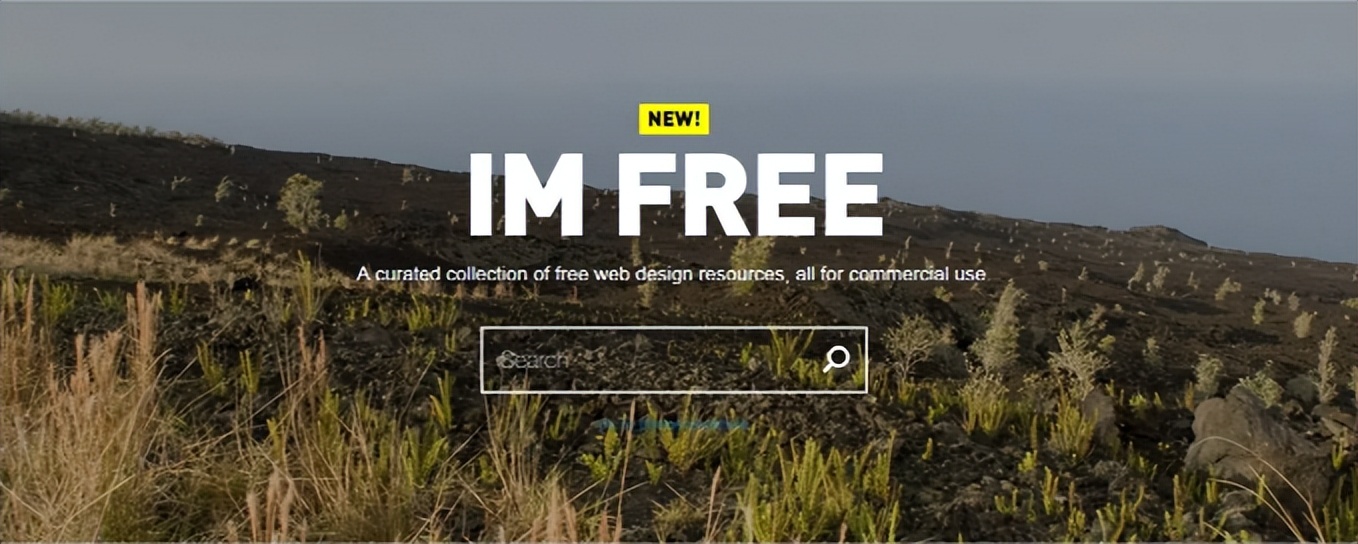 600张免费图片素材下载,六个优质免费的图片素材网