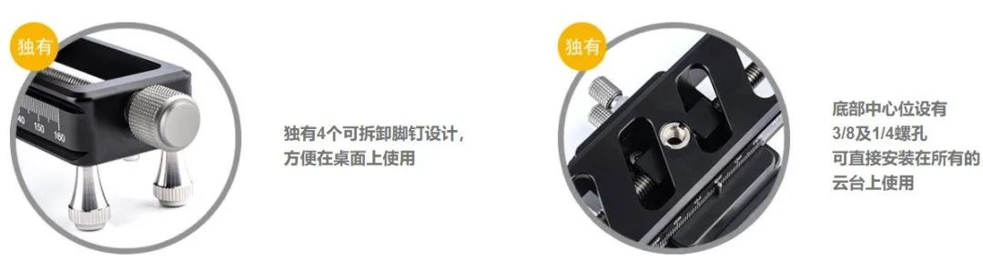 如何拍摄出惊艳的微距作品,精品微距摄影欣赏