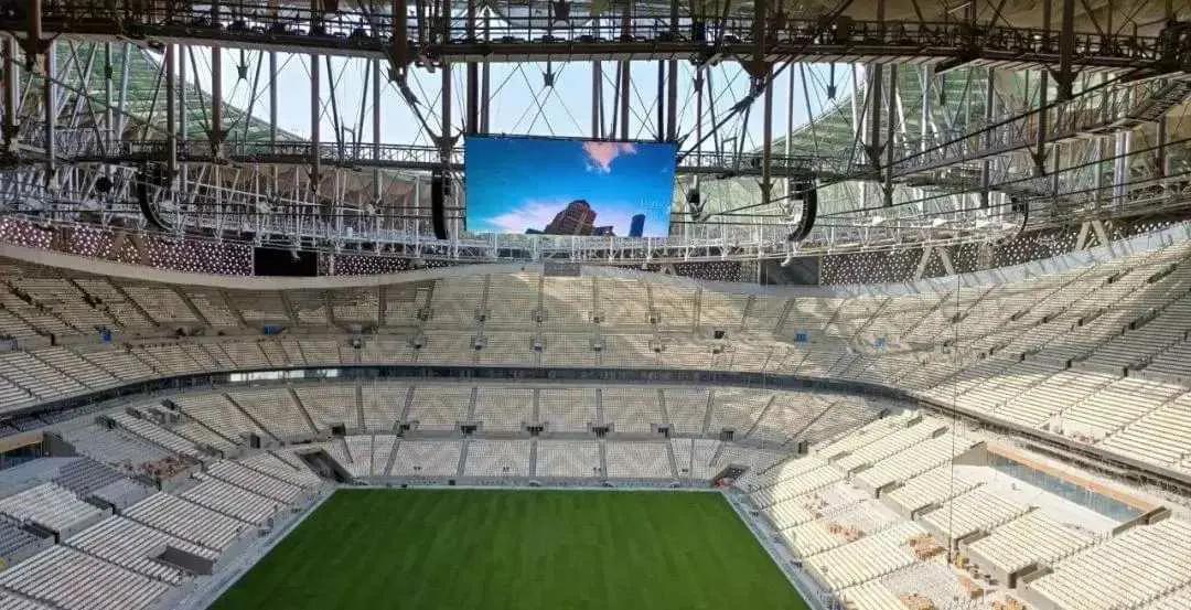 中国科技震撼世界,震撼世界的中国力量