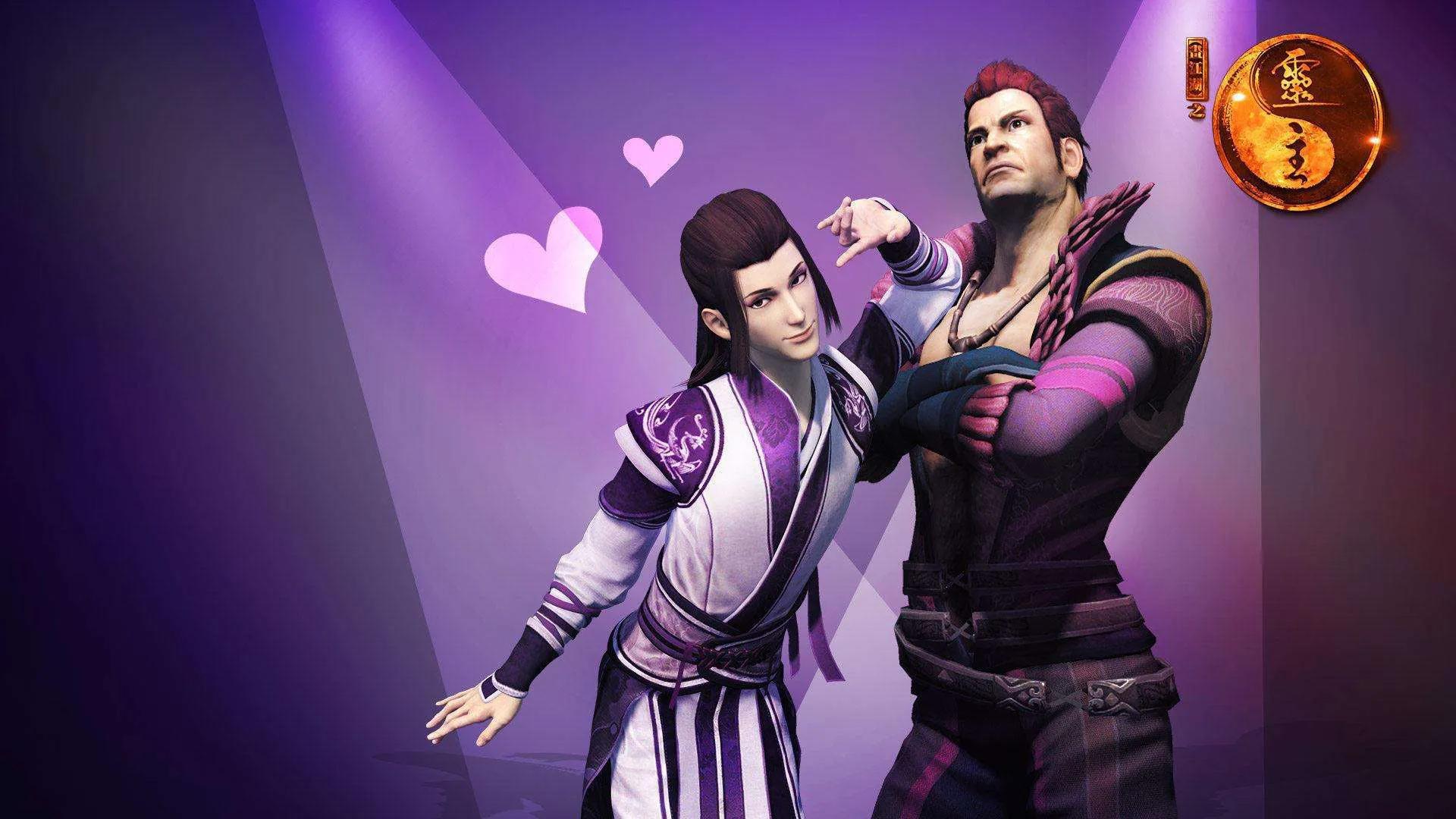 十部顶级免费动画电影,十部大人也爱看的优秀动画