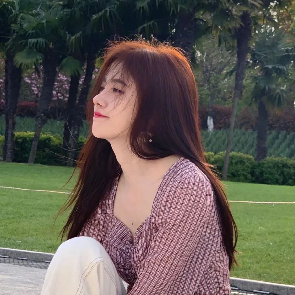 发色2022年最火发色上班族,男生低调上班族发色