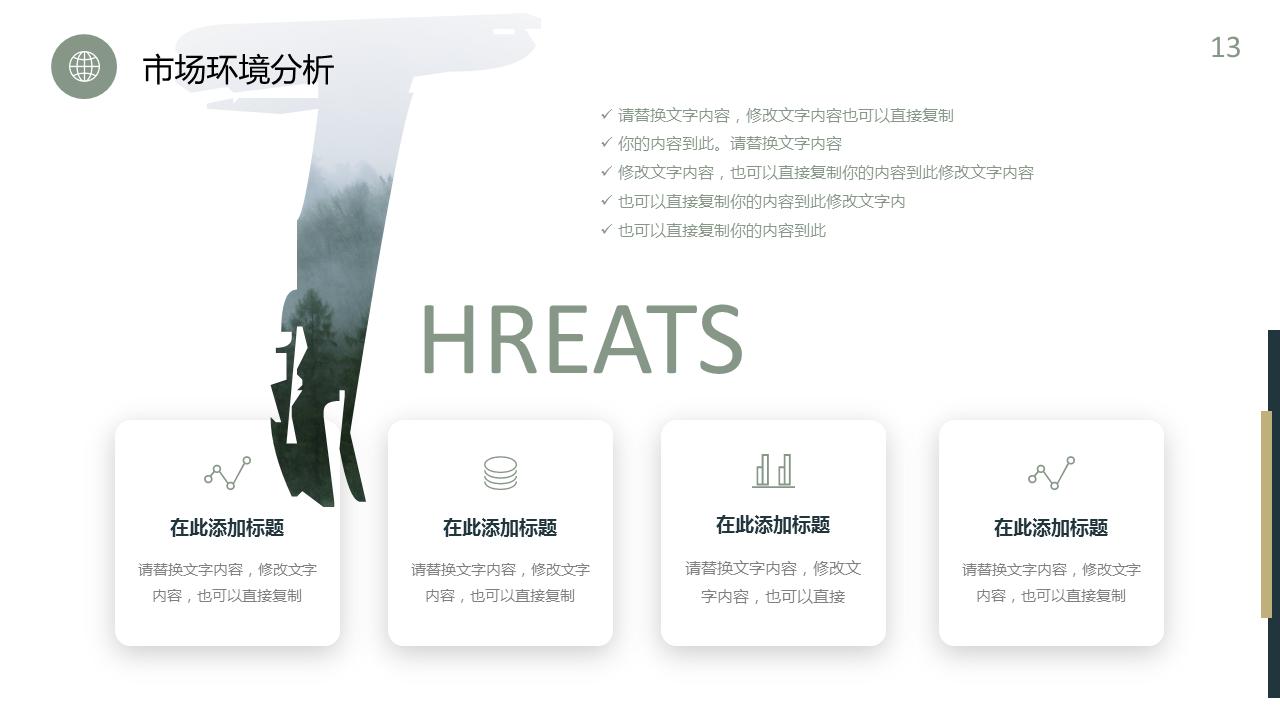 商业计划书市场容量,商业计划书附录