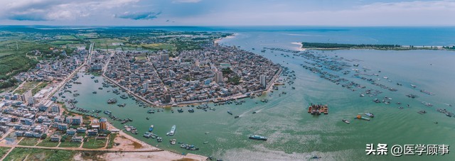 湛江藏在巷子里的美食,藏不住了隐秘的湛江美食地图曝光
