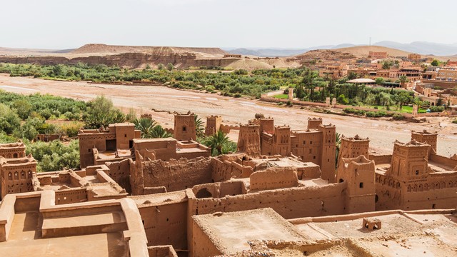 人类探索宇宙奥秘资料,人类探索宇宙生命的经历