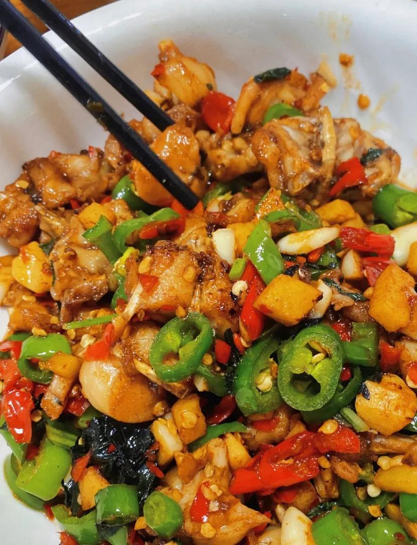 长沙手绘板攻略,长沙旅游手绘攻略