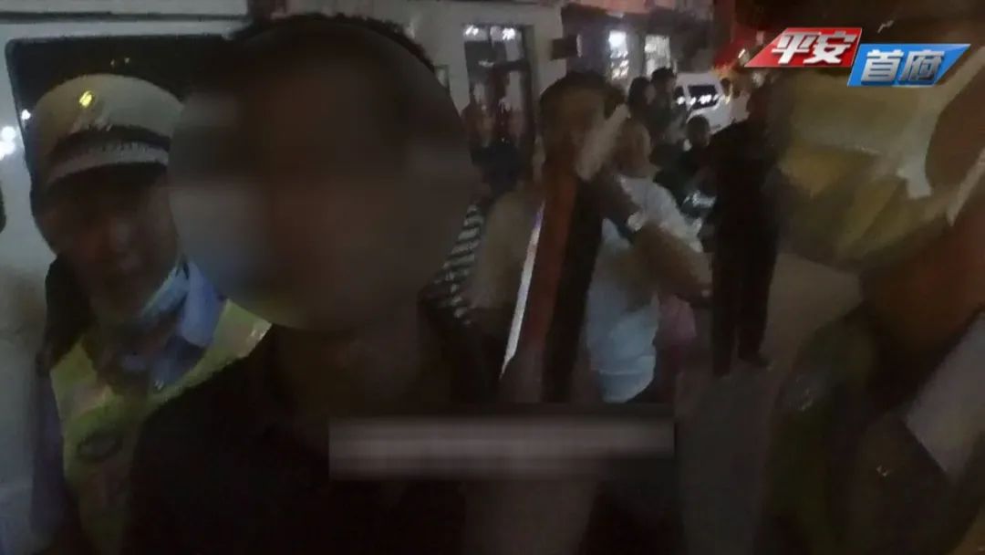 醉驾血检171毫克认罪认罚怎么判,血液中酒精含量多少被认定为醉驾