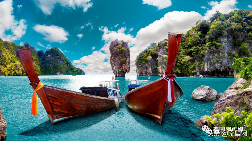 泰国旅游时购买珠宝是真的吗,泰国旅游购物是不是中国人开发的