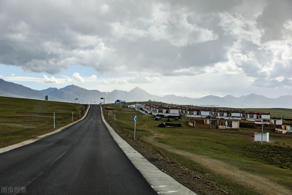 乡镇事业编比市直工资高,乡镇事业编借调到县直好吗