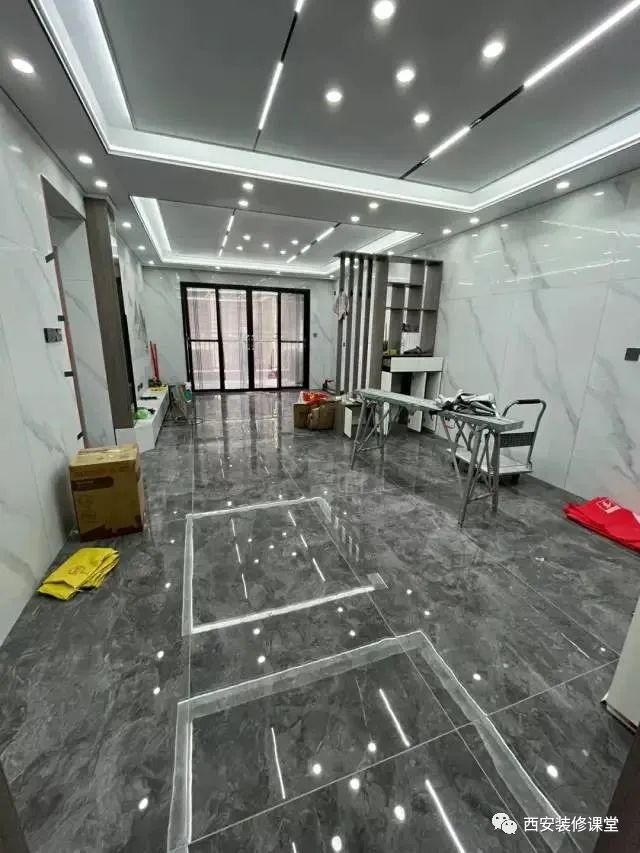 业主维权四大误区是什么,业主卖房四个误区