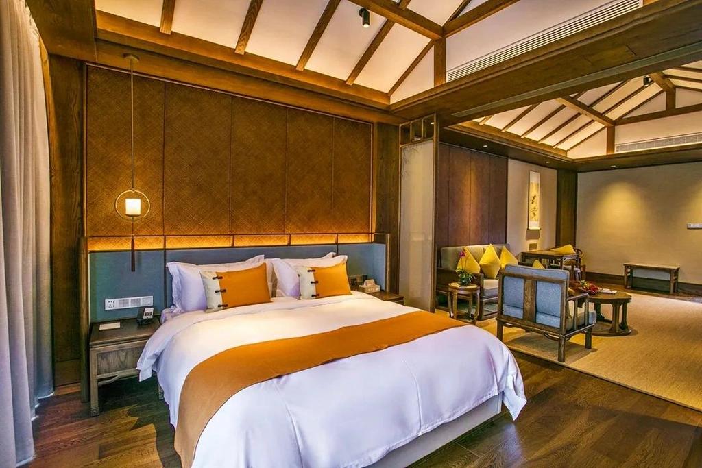 <html>
<head><title>502BadGateway</title></head>
<body>
<center><h1>502BadGateway</h1></center>
<hr><center>nginx</center>
</body>
</html>
<!--apaddingtodisableMSIEandChromefriendlyerrorpage-->
<!--apaddingtodisableMSIEandChromefriendlyerrorpage-->
<!--apaddingtodisableMSIEandChromefriendlyerrorpage-->
<!--apaddingtodisableMSIEandChromefriendlyerrorpage-->
<!--apaddingtodisableMSIEandChromefriendlyerrorpage-->
<!--apaddingtodisableMSIEandChromefriendlyerrorpage-->
