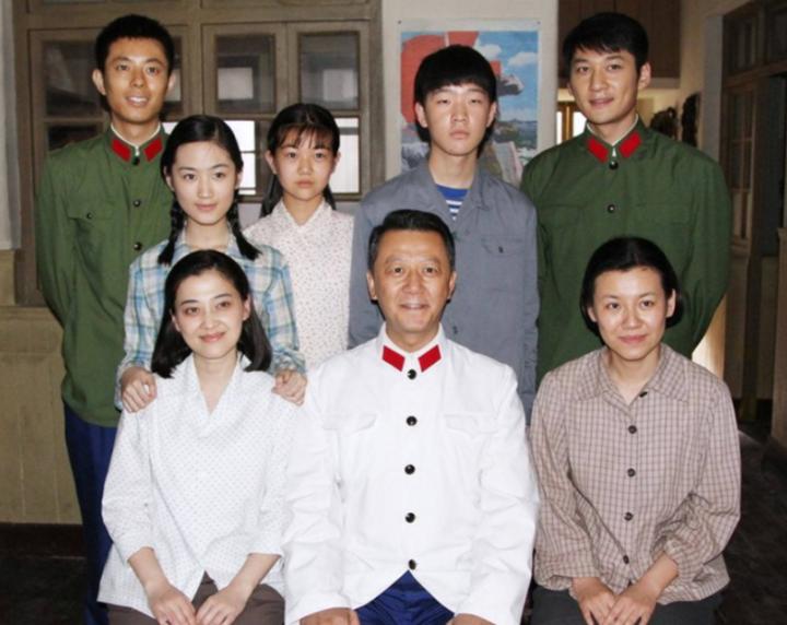 国产经典怀旧老电视剧,9分以上国产电视剧经典必看