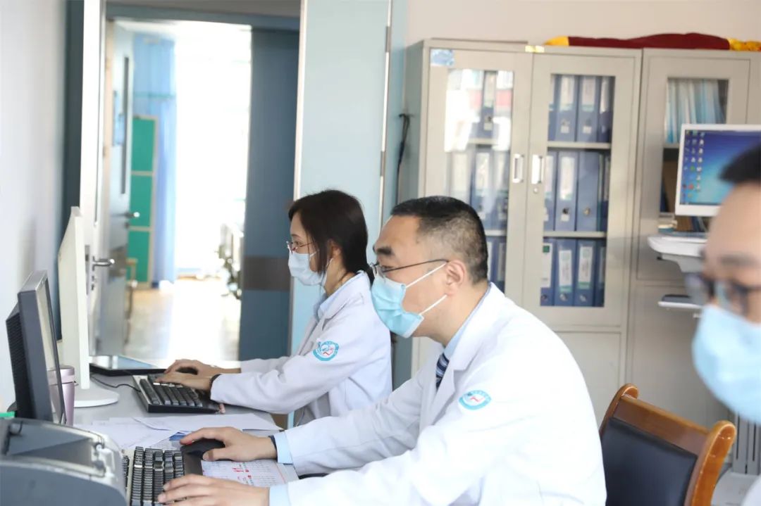 青岛市中心医院肛肠科技术怎样,青岛市市立医院肛肠科