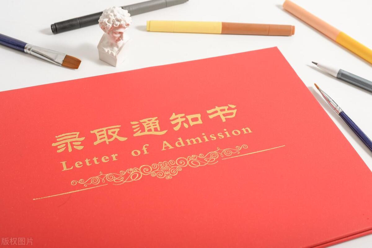 济南初中特长生招生项目,济南德润高中艺术特长生