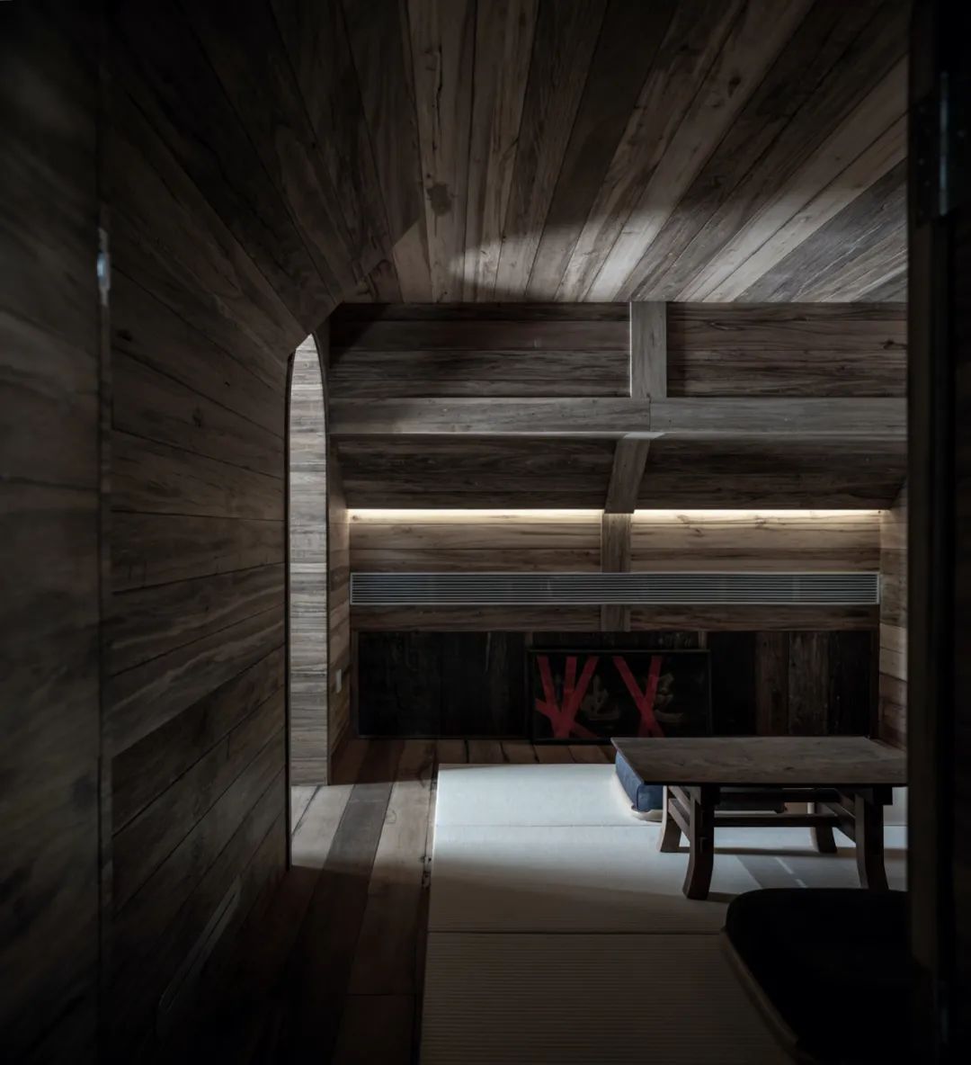 湖北夫妻造房子,湖北夫妻两万造房