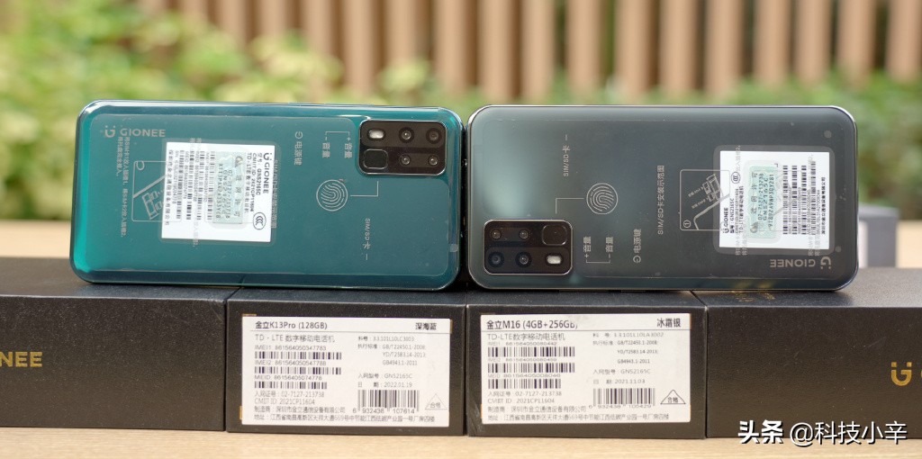 315鐗硅緫,315鐗硅緫澶鏇濆厜