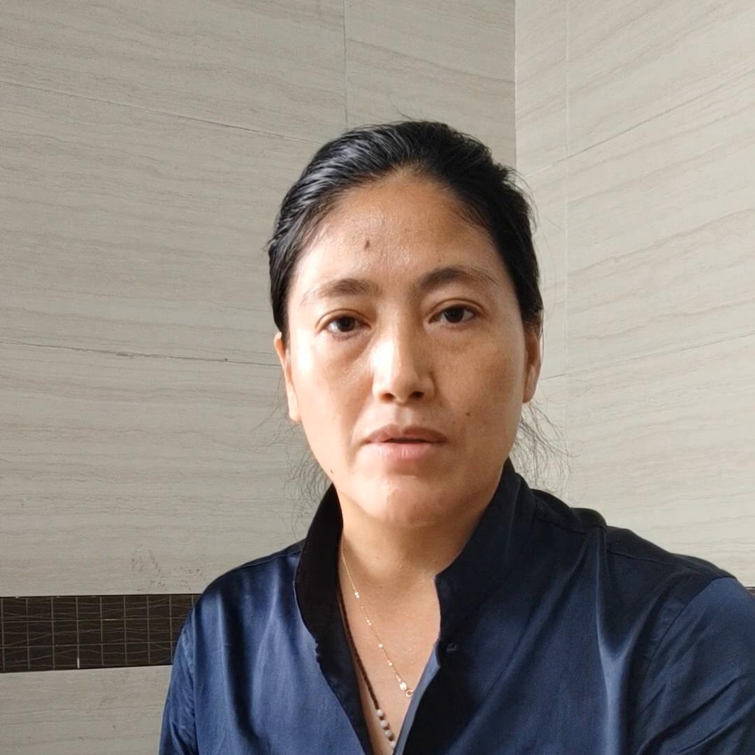 忘恩负义贪得无厌的人,贪得无厌忘恩负义