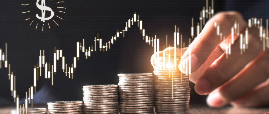 今日观股,今日看好哪些股票