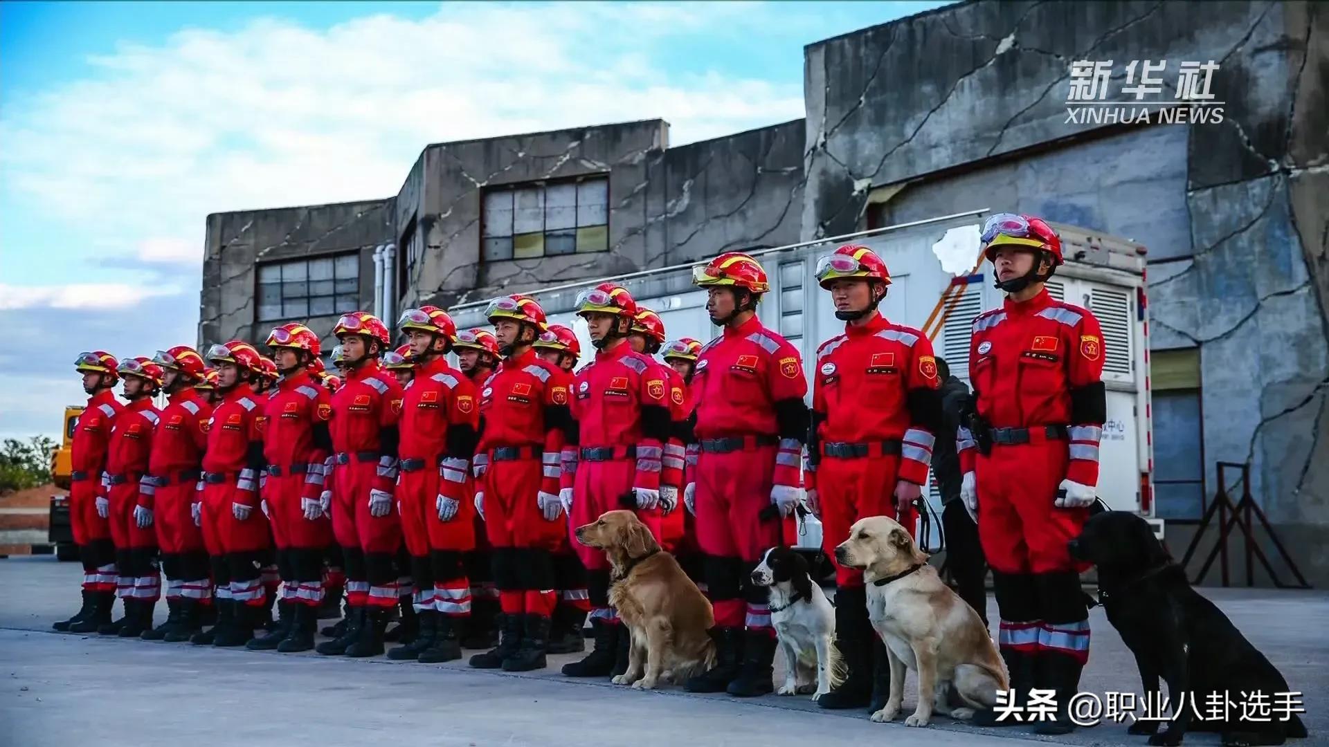 14年前的大地震是怎样的,中国十大地震灾难