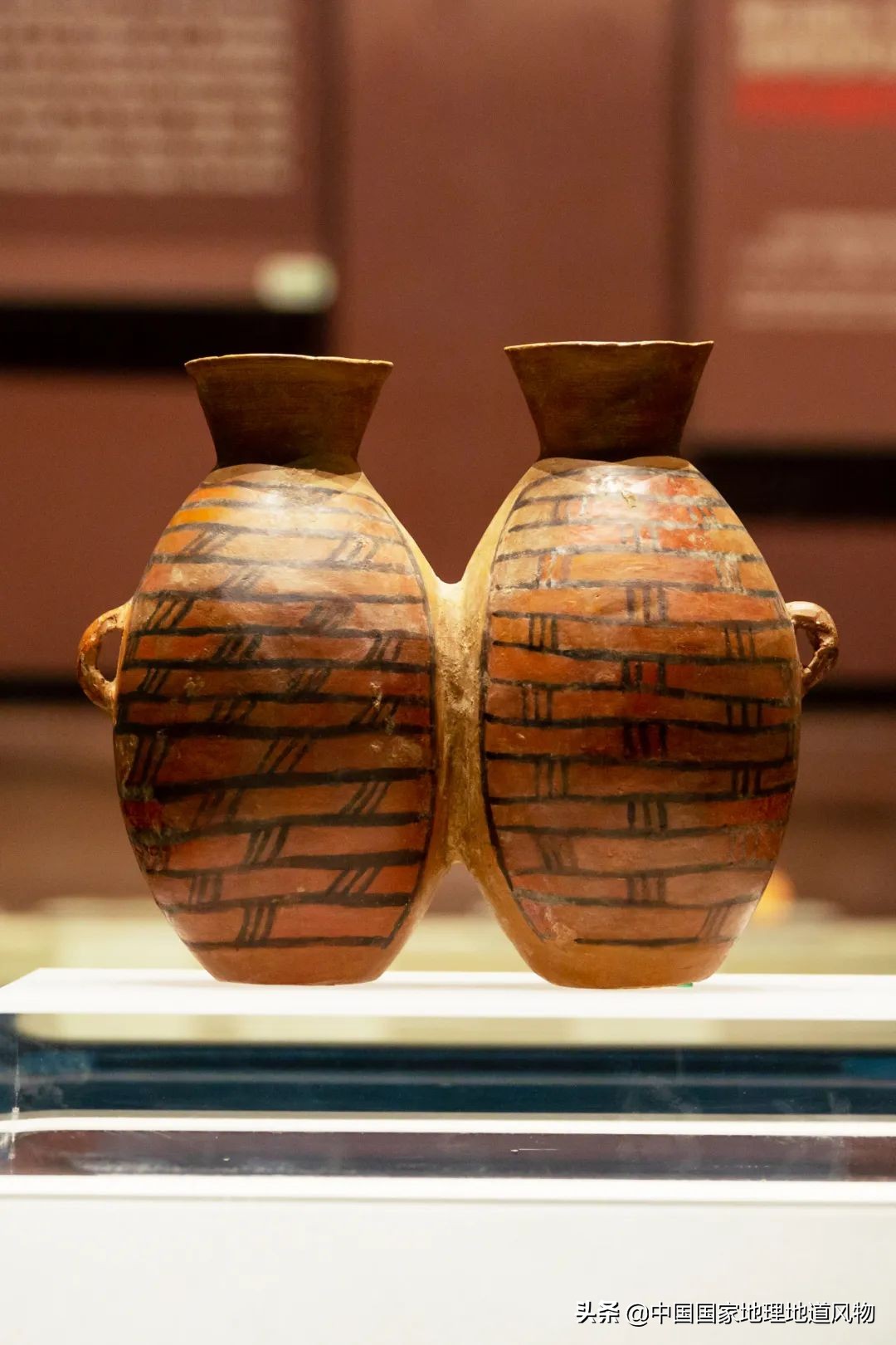 河南一个被误解的宝藏大省,河南被低估的宝藏景区鸡公山