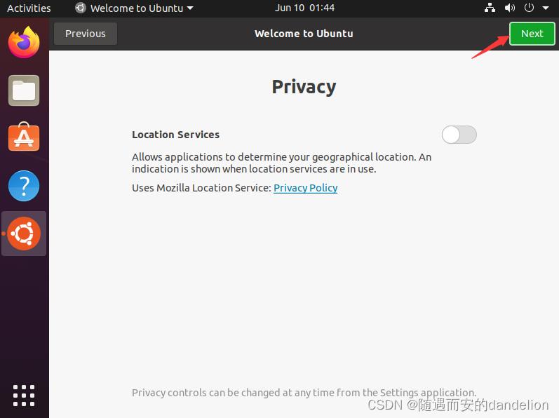 win11安装vmwareworkstation,在win10怎样装hyper-v虚拟机