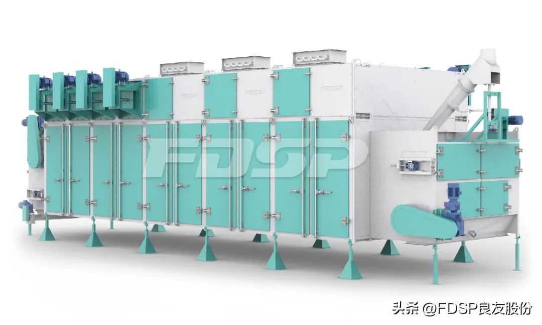 博世烘干机常见故障,速比坤烘干机常见故障