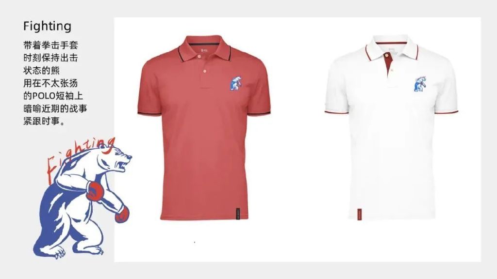 休闲polo衫定制作用有哪些,企业polo衫怎么选