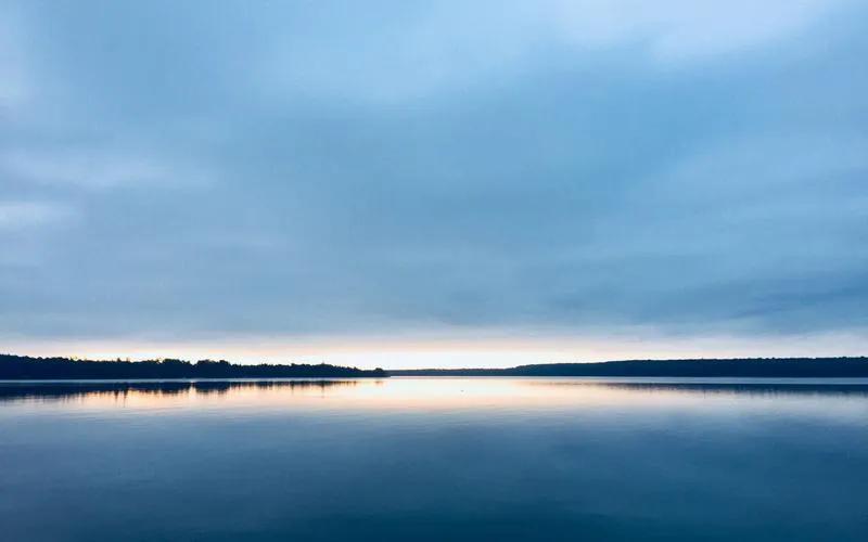 日更400天,日更第二十天的变化