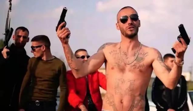 阿尔巴尼亚一个神奇的国家,你不知道的国家冷知识亚美尼亚篇