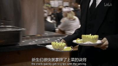 伊顿vs纳德,伊顿vs姚明