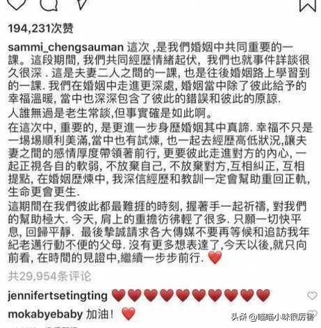 <html>
<head><title>502BadGateway</title></head>
<body>
<center><h1>502BadGateway</h1></center>
<hr><center>nginx</center>
</body>
</html>
<!--apaddingtodisableMSIEandChromefriendlyerrorpage-->
<!--apaddingtodisableMSIEandChromefriendlyerrorpage-->
<!--apaddingtodisableMSIEandChromefriendlyerrorpage-->
<!--apaddingtodisableMSIEandChromefriendlyerrorpage-->
<!--apaddingtodisableMSIEandChromefriendlyerrorpage-->
<!--apaddingtodisableMSIEandChromefriendlyerrorpage-->
