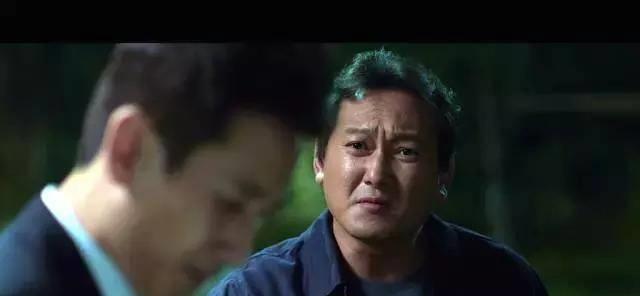 韩国影片全程无尿点,韩国电影最近很火剧情片