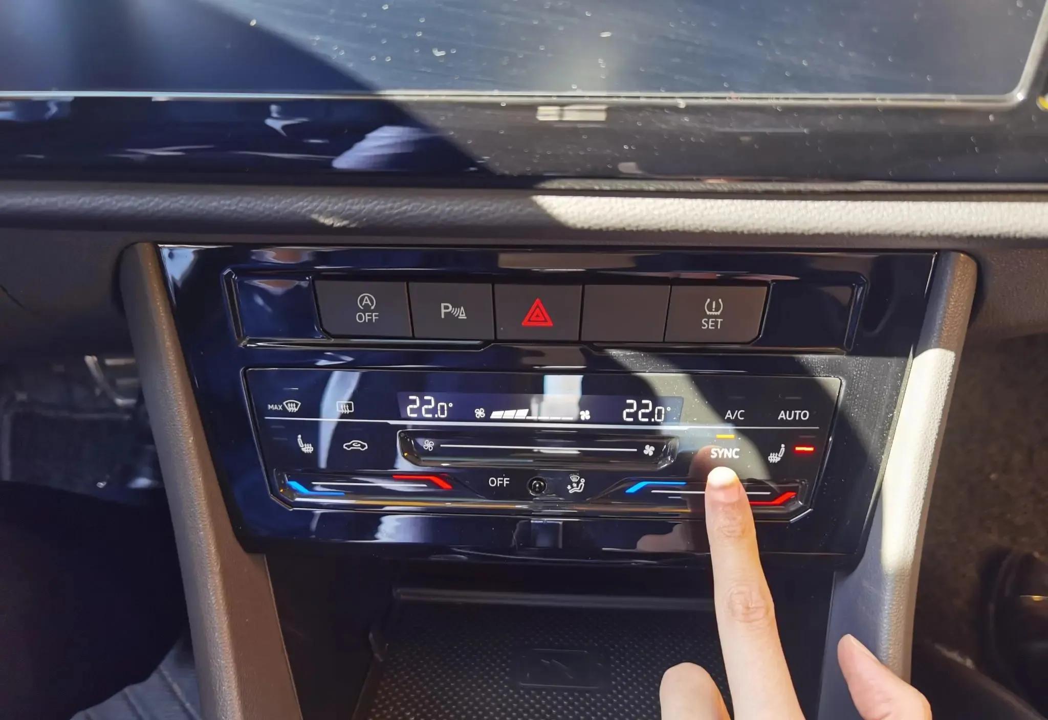 大众捷达高温去4s店解决,捷达汽车高温怎么办