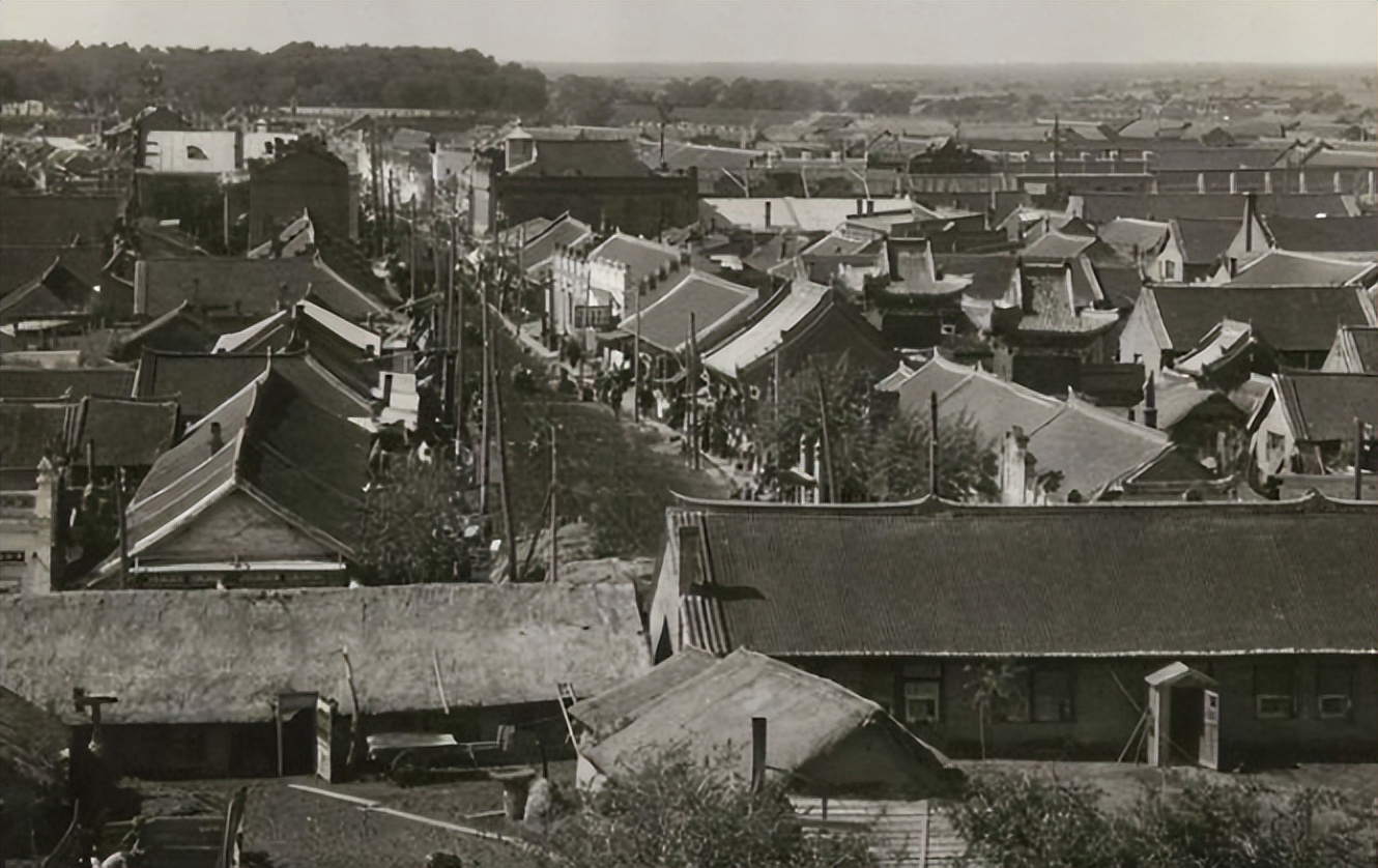 黑龙江省历年特大杀人案纪实,黑龙江93年特大持枪杀人案